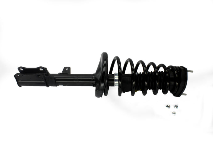 Kyb SR4035 KYB Shocks & Struts Strut Plus