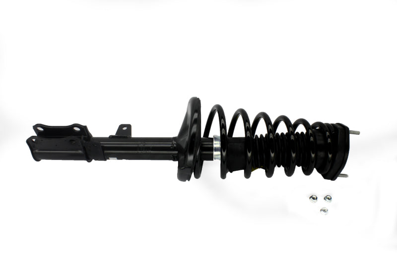 Load image into Gallery viewer, Kyb SR4035 KYB Shocks &amp; Struts Strut Plus

