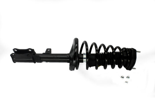 Kyb SR4035 KYB Shocks & Struts Strut Plus