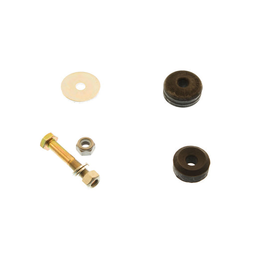Bilstein 24-013161 BIL B4 Series Shocks