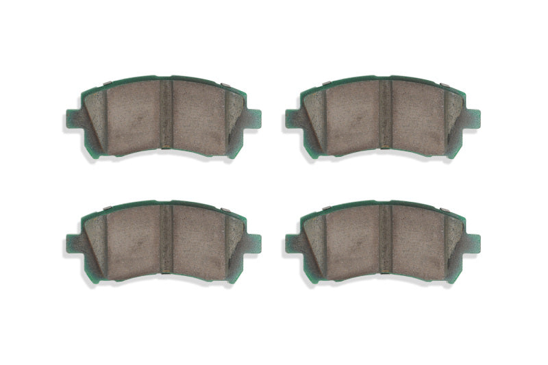 Load image into Gallery viewer, Dba DB1342SP DBA SP500 Brake Pads

