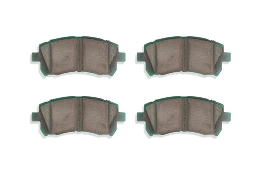 Dba DB1342SP DBA SP500 Brake Pads