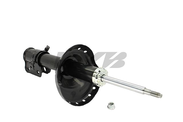 Load image into Gallery viewer, Kyb 334371 KYB Shock &amp; Strut Excel-G
