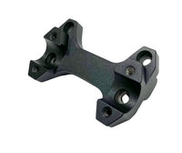 Helibars HR03190 Handlebar Riser - Black