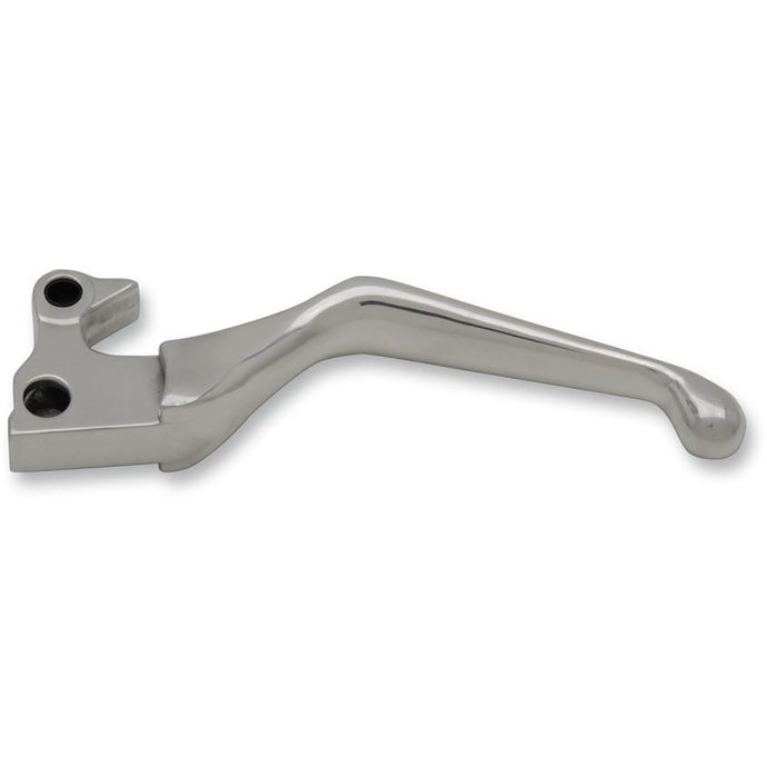 Drag Specialties 0614-1144 Clutch Lever - Polished