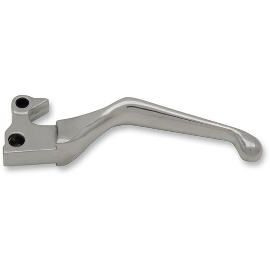 Drag Specialties 0614-1144 Clutch Lever - Polished