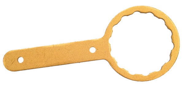 Emgo 84-27580 Oil Filter Wrench