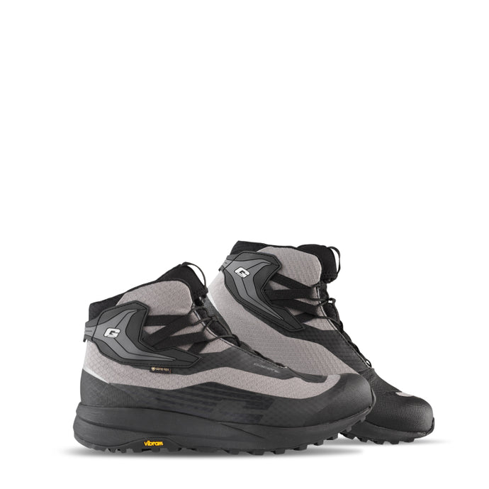 Gaerne 2976-001-12 GAR G.Letur Boot