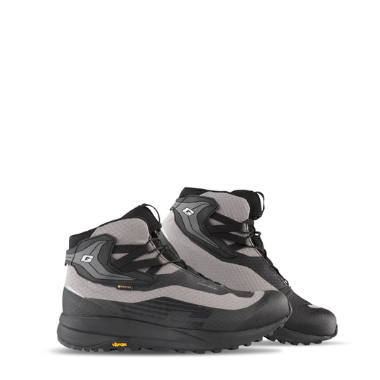 Gaerne 2976-001-11 GAR G.Letur Boot