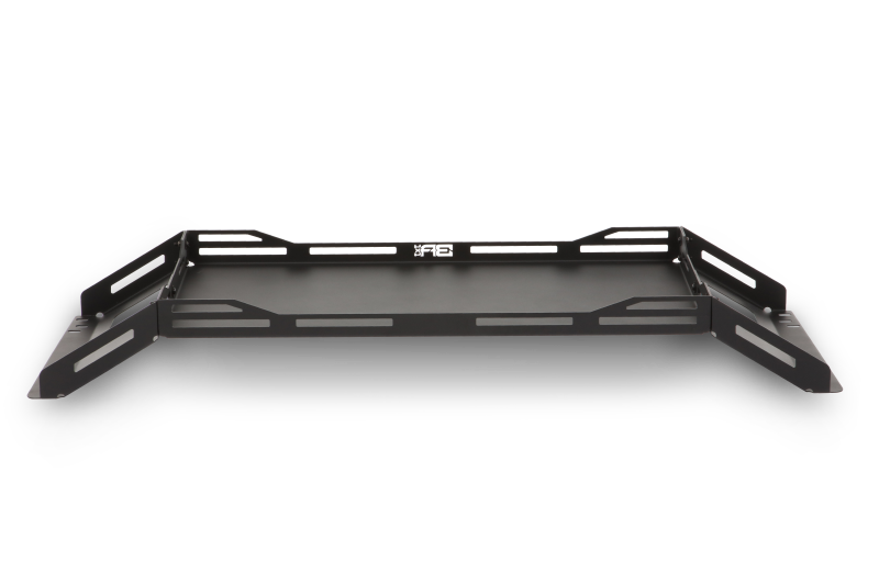 Load image into Gallery viewer, Body Armor 4X4 5147 BOD Racks &amp; Storage
