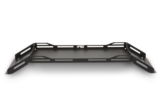 Body Armor 4X4 5147 BOD Racks & Storage