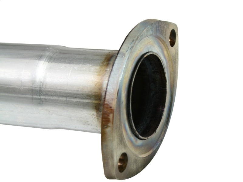 Load image into Gallery viewer, Afe 49-46006-P AFE Exhaust Cat Back
