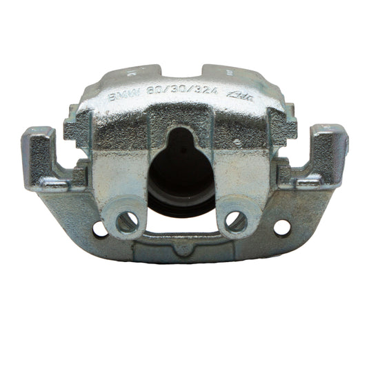 Dfc 331-31037 DFC Premium Calipers