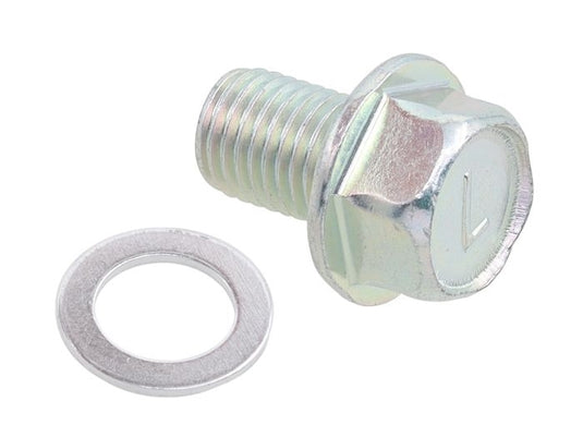 Bronco AT-03E00 Magnetic Oil Drain Plug