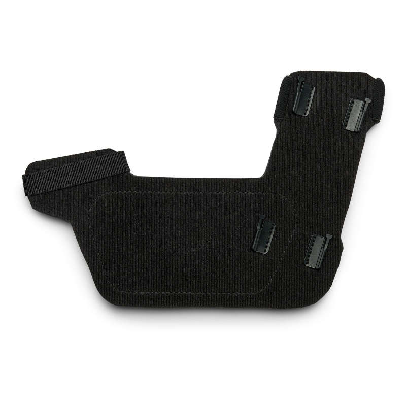 Load image into Gallery viewer, Uswe 101234 USW Accessories
