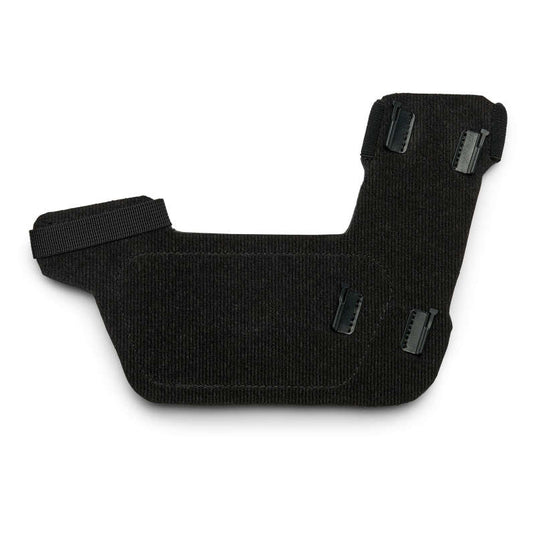 Uswe 101234 USW Accessories