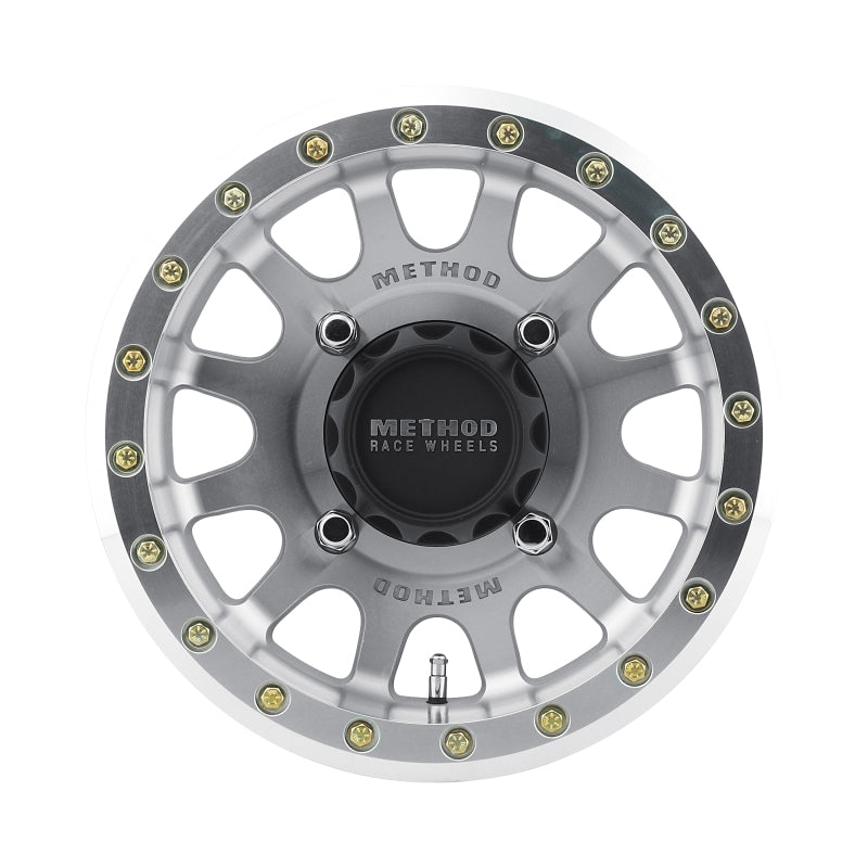 Load image into Gallery viewer, Method Wheels MR40147047352B MRW MR401 Wheels
