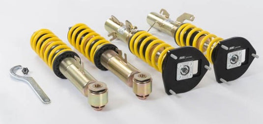 St Suspensions 18230880 STS Coilover