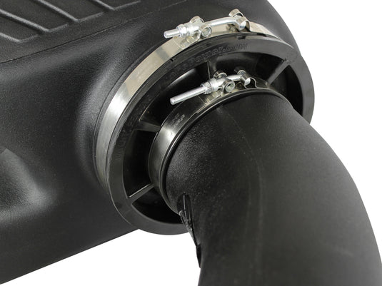 Afe 51-72102 AFE Momentum GT Cold Air Intakes