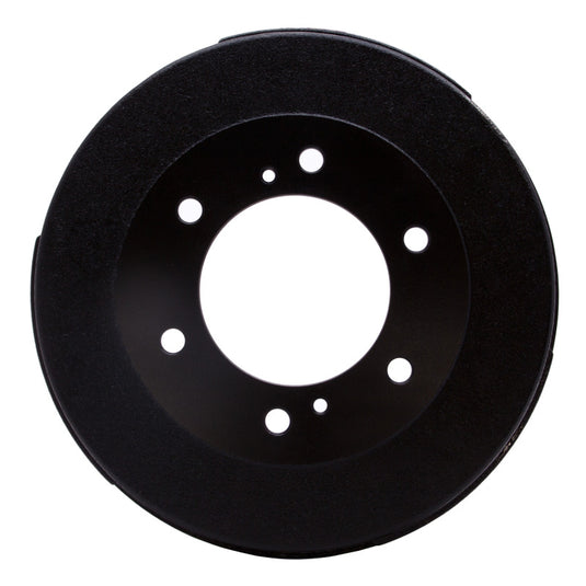 Dfc 365-67011 DFC True Balanced Brake Drums