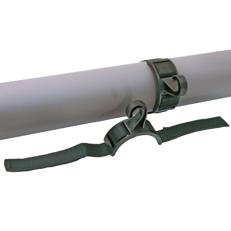 Load image into Gallery viewer, Rugged Ridge 11250.03 RUG Roll Bars
