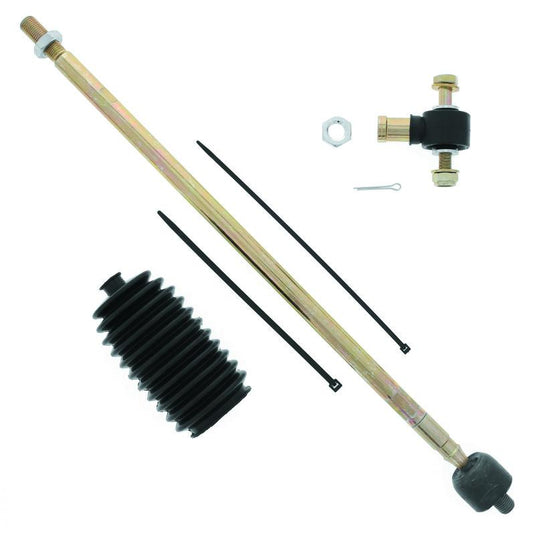 Quadboss 414830 QBS Tie Rods