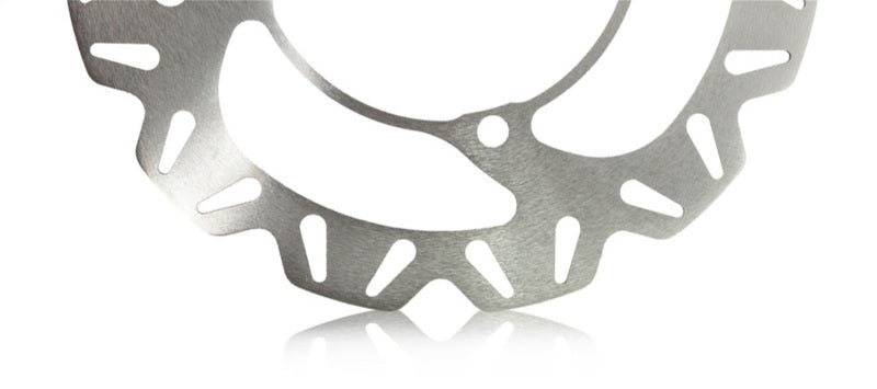 Load image into Gallery viewer, Ebc Powersports MD6035CX EBC CX Extreme Rotors
