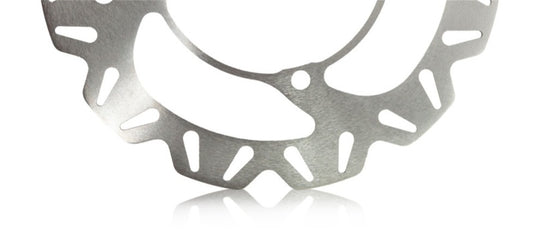 Ebc Powersports MD6035CX EBC CX Extreme Rotors