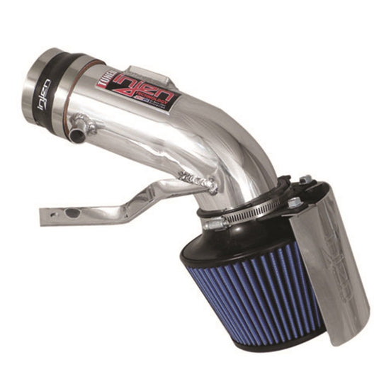 Injen SP1947P INJ SP Intake