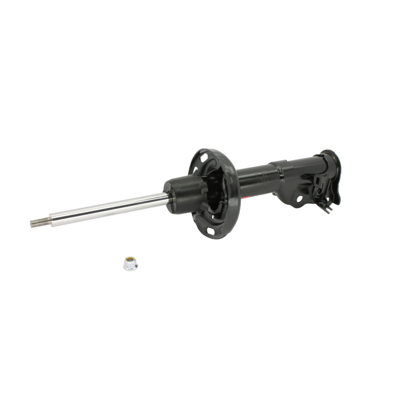 Load image into Gallery viewer, Kyb 339036 KYB Shock &amp; Strut Excel-G
