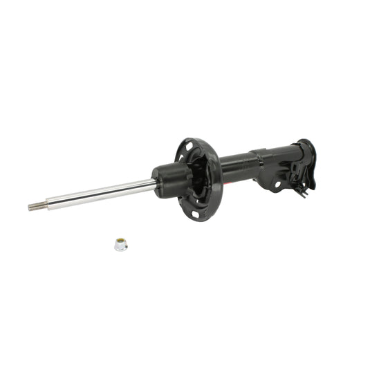 Kyb 339036 KYB Shock & Strut Excel-G