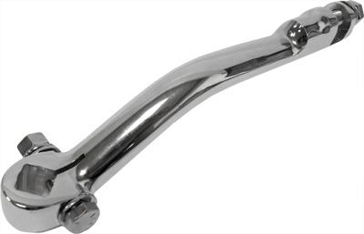 Harddrive 10-046 Kicker Arm w/ Offset