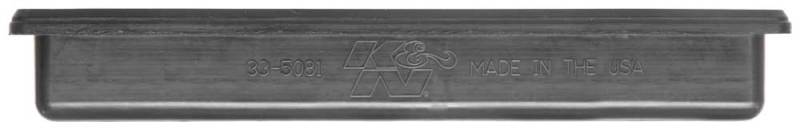 Load image into Gallery viewer, K&amp;N Engineering 33-5081 KN Drop in Air Filters
