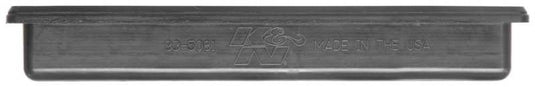 K&N Engineering 33-5081 KN Drop in Air Filters