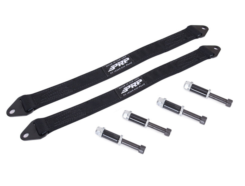 Load image into Gallery viewer, Prp Seats ODL-217401 PRP Powersport Limit Straps
