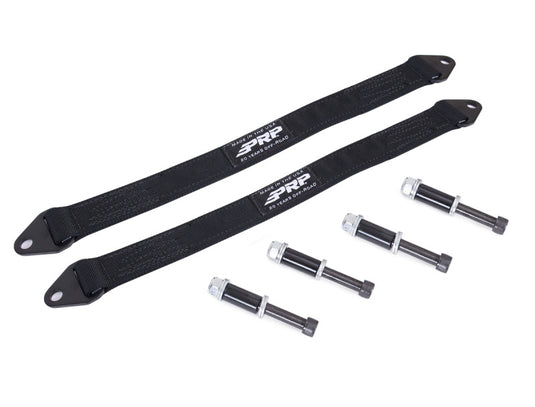 Prp Seats ODL-217401 PRP Powersport Limit Straps