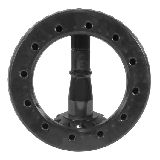 Yukon Gear & Axle YGK2250 YUK Gear & Install Kits
