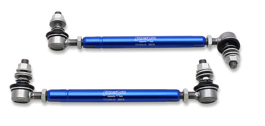 Superpro TRC12200 SPR Sway Bar Links