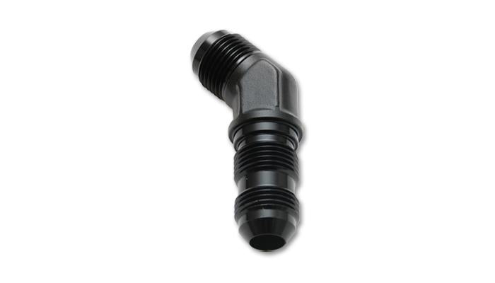Load image into Gallery viewer, Vibrant 10602 VIB Bulkhead Adapters
