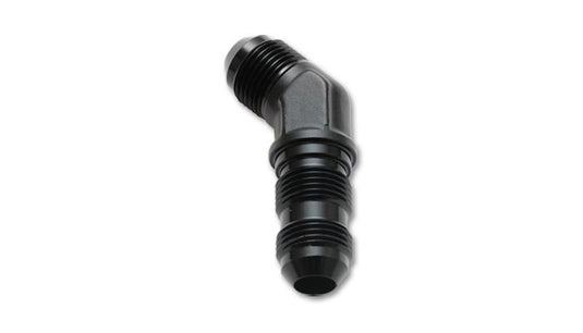 Vibrant 10602 VIB Bulkhead Adapters