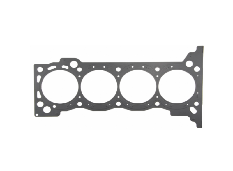 Load image into Gallery viewer, Fel-Pro 26357PT FEL Cylinder Head Gaskets
