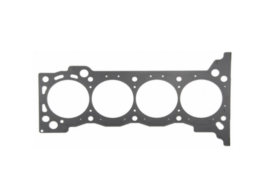 Fel-Pro 26357PT FEL Cylinder Head Gaskets