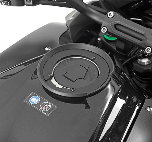 Givi BF26 Tanklock Tank Ring