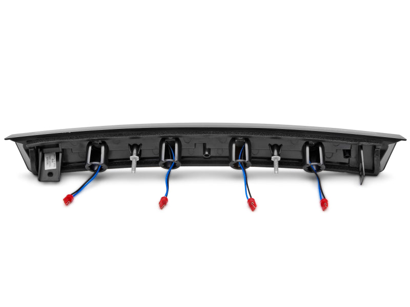 Load image into Gallery viewer, Raxiom 49136 RAX Brake Lights
