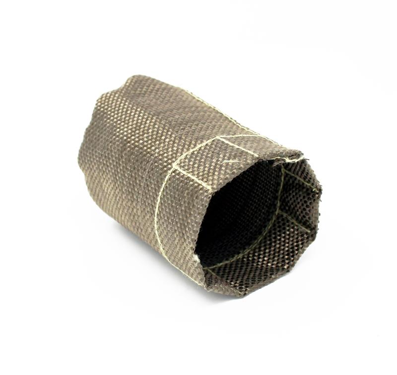 Load image into Gallery viewer, Torque Solution TS-SU-529 TQS Turbo Blankets
