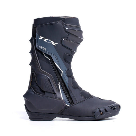 Tcx 2017900002-28I-37 TCX S-TR1 Shoes