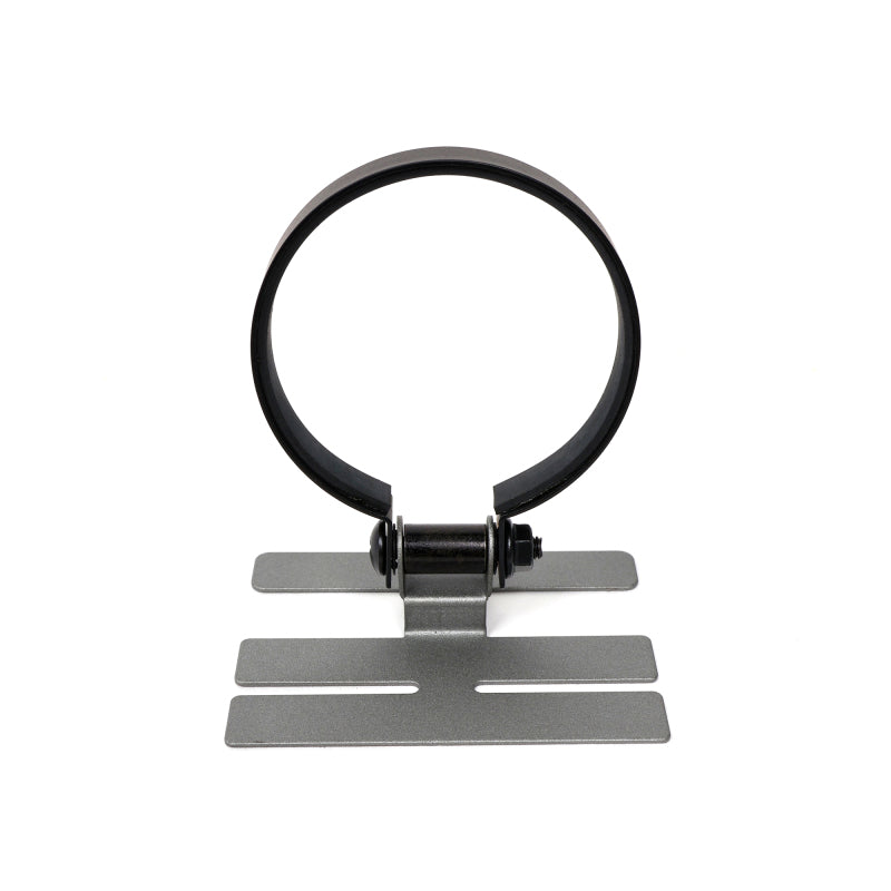 Load image into Gallery viewer, Blox Racing BXGA-00106 BX Gauge Holders
