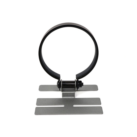 Blox Racing BXGA-00106 BX Gauge Holders