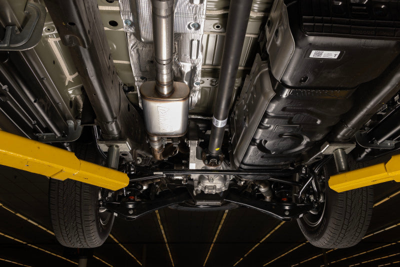 Load image into Gallery viewer, Flowmaster 718219 FLO FlowFX Muffler
