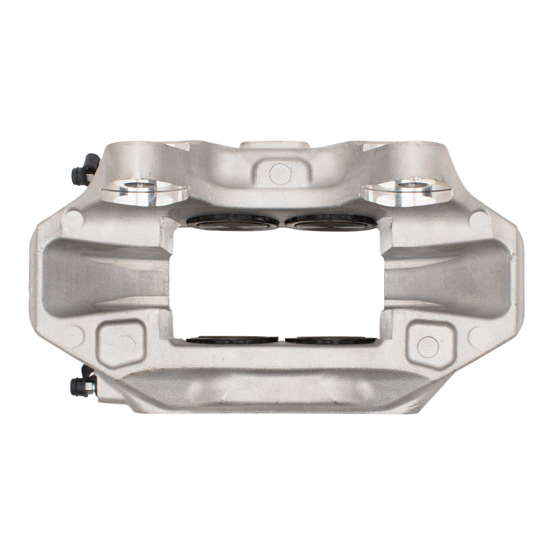 Load image into Gallery viewer, Dfc 331-74075 DFC Premium Calipers
